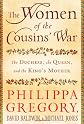 The Women of the Cousins' War
