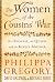 The Women of the Cousins' War