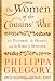 The Women of the Cousins' War: The Duchess, the Queen, and the King's Mother at Amazon Books: 51gHjVL1WWL._SL75_