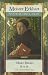 Meister Eckhart: Mystical Theologian