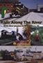 Rails Along The River: White River Junction to St. Johnsbury, Vermont