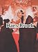 Books : Hans Broek