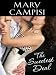 Books : The Sweetest Deal