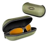 Oakley