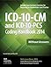 ICD-10-CM and ICD-10-PCS Coding Handbook 2014, Without Answers