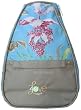 40 Love Courture Maui Tennis Backpack