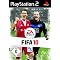 Playstation 2 ohne SingStar