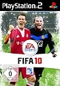 FIFA 10