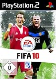 FIFA 10 - 
