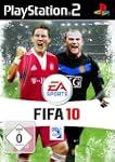 FIFA 10