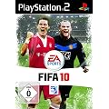 FIFA 10