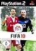 FIFA 10
