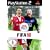 FIFA 10