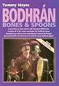 Bodhran Bones & Spoons [DVD]