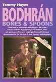  : Bodhran, Bones & Spoons