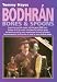 Bodhran, Bones & Spoons