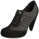 Firetrap Women's Detox Heel