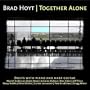 Together Alone