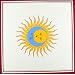 Larks' Tongues In Aspic (40th Anniversary Limited Edition)