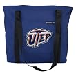 UTEP Miners Tote Bag UTEP - For Travel or Beach Gift Ideas for Man Men Him Her Women Ladies or College Fans Students OFFICIAL NCAA MERCHANDISE