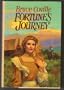 Fortune's Journey