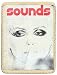 Sounds Feb 4 1978 (Blondie) IPAD CASE