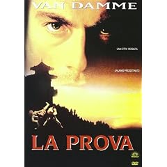 La Prova