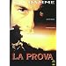 La Prova