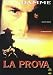 La Prova