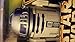 Star Wars R2-D2 6
