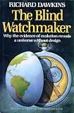 The Blind Watchmaker