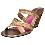 Gretta Womens Gamble Dress Wedge 51gHlNUnRSL. SL160 Gretta Womens Gamble Dress Wedge