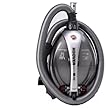 Hoover Freespace Evo Pets TFV2015 Bagged Cylinder Vacuum Cleaner, 2000 Watt