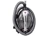 Hoover Freespace Evo Pets TFV2015 Bagged Cylinder Vacuum Cleaner, 2000 Watt