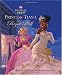 The Princess and the Frog: Princess Tiana and the Royal Ball