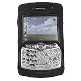 OtterBox Blackberry Curve Defender Case