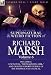 The Collected Supernatural and Weird Fiction of Richard Marsh: Volume 6-Including One Novel, 'The Magnetic Girl,' and Eighteen Short Stories of the Strange and Unusual