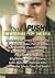 This Is Push