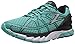 Zoot Women's Diego Running Shoe
