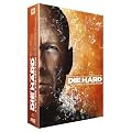 Die Hard : L'ultime collection - L'int�grale des 5 films