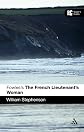 Fowles's The French Lieutenant's Woman (Readers Guide)
