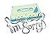 Keep Fresh Stay Rad Postcard Box