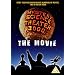 Mystery Science Theater 3000 - The Movie [DVD]