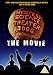 Mystery Science Theater 3000 - The Movie [DVD]