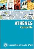 Athènes Image du produit