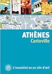 ATH�NES