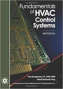 ebook the pivotal year how freshmen can become sophomores 2003