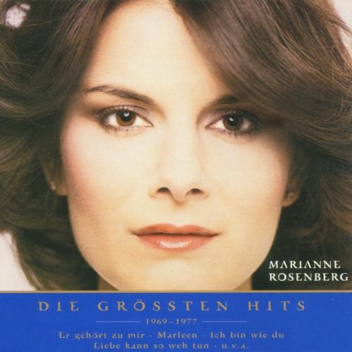 Produkt-Bild: Nur das Beste