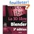 La 3D libre avec Blender (1C�d�rom)