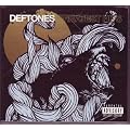 Deftones - Greatest Hits 2 CD Set